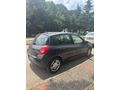 Sahibinden Renault Clio 1.6 Dynamique 2008 Model 
