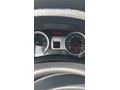 Sahibinden Renault Clio 1.6 Dynamique 2008 Model 