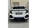 İlk Sahibinden Honda Civic 1.5 i-VTEC Executive Plus 2019 Model 