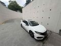 İlk Sahibinden Honda Civic 1.5 i-VTEC Executive Plus 2019 Model 