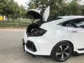 İlk Sahibinden Honda Civic 1.5 i-VTEC Executive Plus 2019 Model 