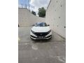 İlk Sahibinden Honda Civic 1.5 i-VTEC Executive Plus 2019 Model 