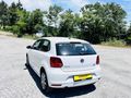 FIRSAT ARACI 2017 POLO DÜŞÜK KM