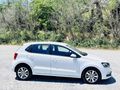 FIRSAT ARACI 2017 POLO DÜŞÜK KM