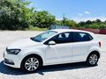 FIRSAT ARACI 2017 POLO DÜŞÜK KM