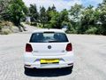 FIRSAT ARACI 2017 POLO DÜŞÜK KM