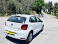 FIRSAT ARACI 2017 POLO DÜŞÜK KM