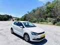 FIRSAT ARACI 2017 POLO DÜŞÜK KM