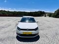 FIRSAT ARACI 2017 POLO DÜŞÜK KM