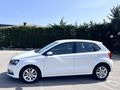 FIRSAT ARACI 2017 POLO DÜŞÜK KM
