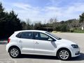 FIRSAT ARACI 2017 POLO DÜŞÜK KM