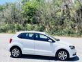FIRSAT ARACI 2017 POLO DÜŞÜK KM