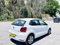 FIRSAT ARACI 2017 POLO DÜŞÜK KM