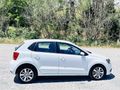 FIRSAT ARACI 2017 POLO DÜŞÜK KM