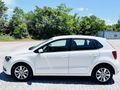 FIRSAT ARACI 2017 POLO DÜŞÜK KM
