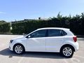 FIRSAT ARACI 2017 POLO DÜŞÜK KM