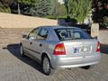 Sahibinden Opel Astra 1.6 Comfort 2001 Model