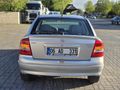 Sahibinden Opel Astra 1.6 Comfort 2001 Model
