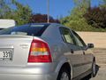 Sahibinden Opel Astra 1.6 Comfort 2001 Model