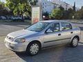 Sahibinden Opel Astra 1.6 Comfort 2001 Model