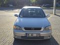 Sahibinden Opel Astra 1.6 Comfort 2001 Model