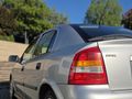 Sahibinden Opel Astra 1.6 Comfort 2001 Model