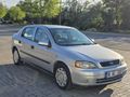 Sahibinden Opel Astra 1.6 Comfort 2001 Model
