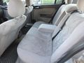 Sahibinden Opel Astra 1.6 Comfort 2001 Model