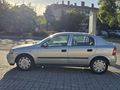 Sahibinden Opel Astra 1.6 Comfort 2001 Model