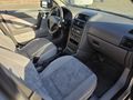 Sahibinden Opel Astra 1.6 Comfort 2001 Model
