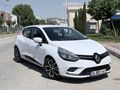 2019 MODEL HATASIZ OTOMATİK CLIO TOUCH