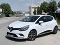 2019 MODEL HATASIZ OTOMATİK CLIO TOUCH