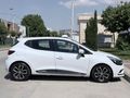 2019 MODEL HATASIZ OTOMATİK CLIO TOUCH
