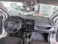 2019 MODEL HATASIZ OTOMATİK CLIO TOUCH