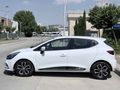 2019 MODEL HATASIZ OTOMATİK CLIO TOUCH