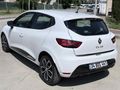 2019 MODEL HATASIZ OTOMATİK CLIO TOUCH