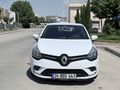 2019 MODEL HATASIZ OTOMATİK CLIO TOUCH
