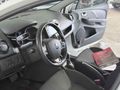 2019 MODEL HATASIZ OTOMATİK CLIO TOUCH