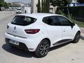 2019 MODEL HATASIZ OTOMATİK CLIO TOUCH