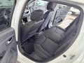 2019 MODEL HATASIZ OTOMATİK CLIO TOUCH