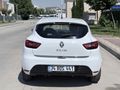 2019 MODEL HATASIZ OTOMATİK CLIO TOUCH