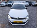 ÇOK TEMİZ 2014 POLO 1.2 TDİ TRENDLİNE