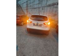 Sahibinden Nissan Note 1.6 dCi Visia 2014 Model