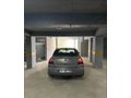 Sahibinden Renault Megane 1.5 dCi Dynamique 2004 Model 