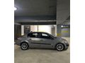 Sahibinden Renault Megane 1.5 dCi Dynamique 2004 Model 