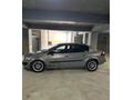 Sahibinden Renault Megane 1.5 dCi Dynamique 2004 Model 