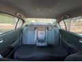 Sahibinden Renault Megane 1.5 dCi Dynamique 2004 Model 