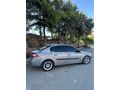 Sahibinden Renault Megane 1.5 dCi Dynamique 2004 Model 