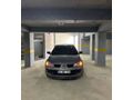 Sahibinden Renault Megane 1.5 dCi Dynamique 2004 Model 