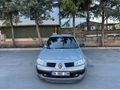 Sahibinden Renault Megane 1.5 dCi Dynamique 2004 Model 